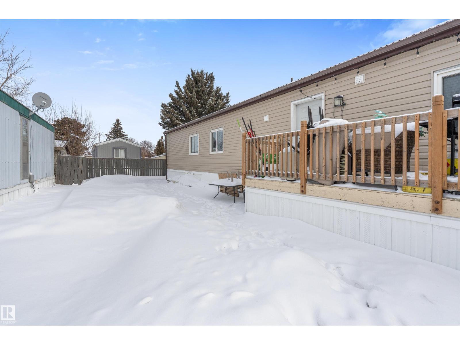 56 Westview Boulevard Nw, Edmonton, Alberta  T5S 1T5 - Photo 20 - E4474835