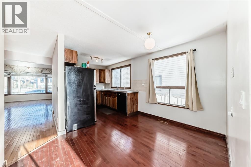 8007 Ranchview Drive Nw, Calgary, Alberta  T3G 1S7 - Photo 12 - A2281459