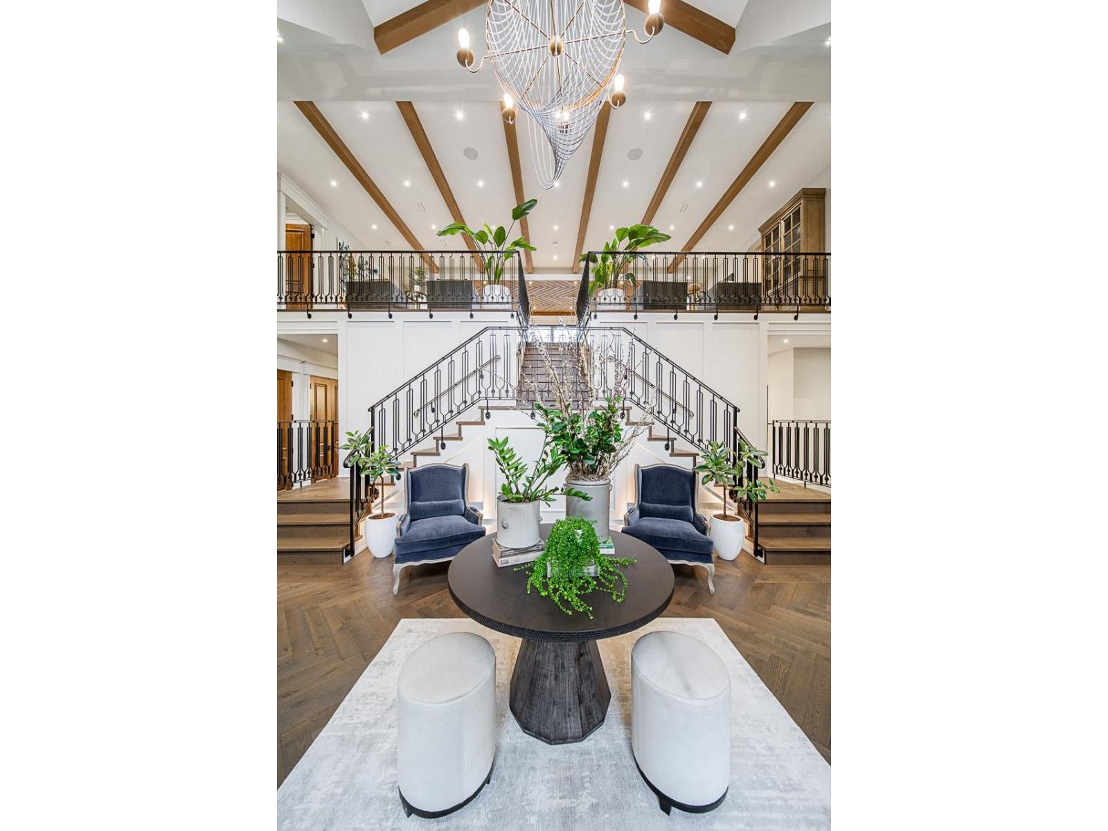 18256 21a Avenue, Surrey, British Columbia  V3Z 9W2 - Photo 4 - R3090732