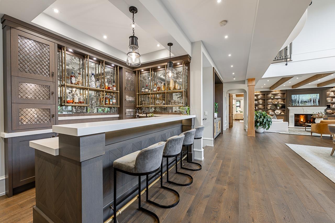 18256 21a Avenue, Surrey, British Columbia  V3Z 9W2 - Photo 11 - R3090732