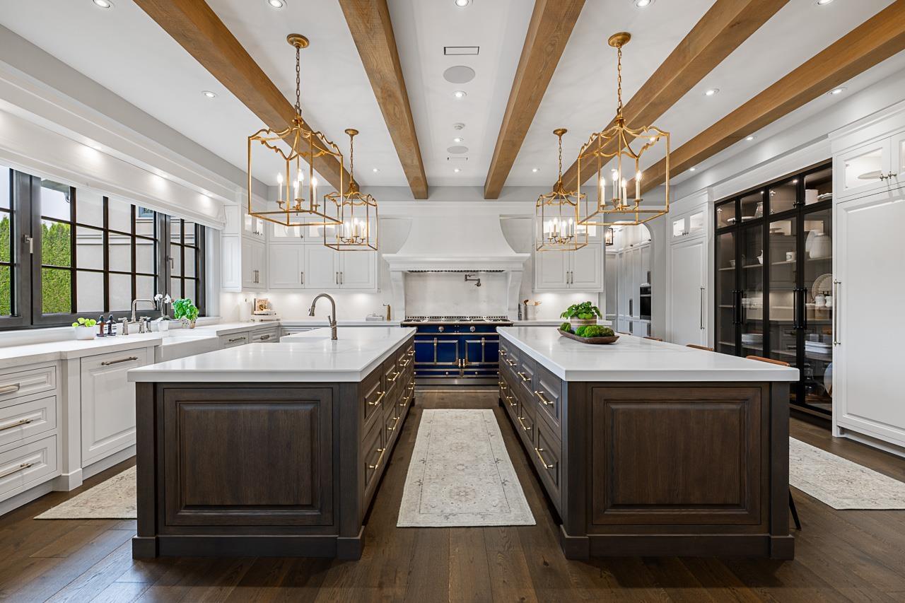 18256 21a Avenue, Surrey, British Columbia  V3Z 9W2 - Photo 13 - R3090732