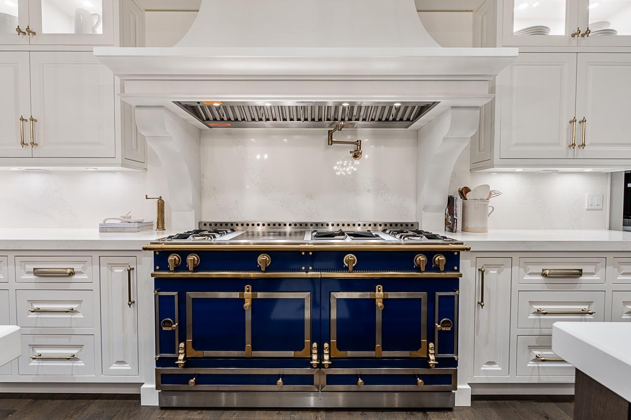 18256 21a Avenue, Surrey, British Columbia  V3Z 9W2 - Photo 14 - R3090732