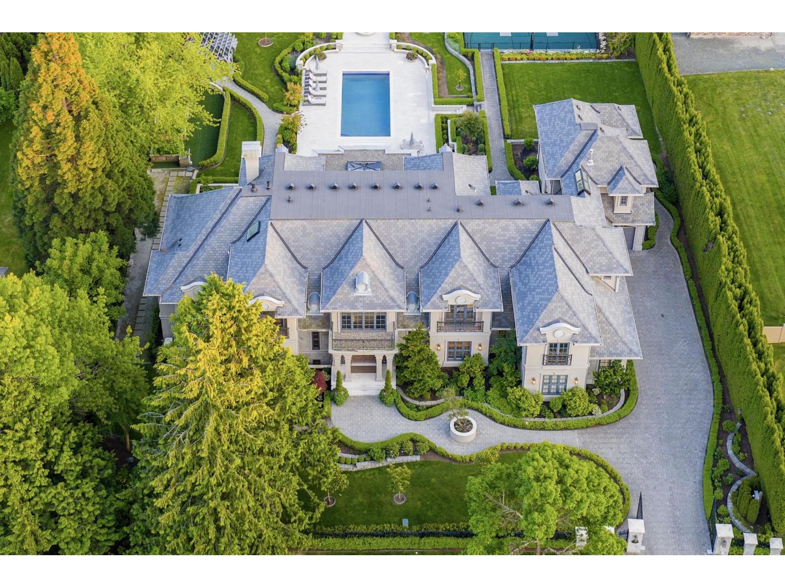 18256 21a Avenue, Surrey, British Columbia  V3Z 9W2 - Photo 3 - R3090732