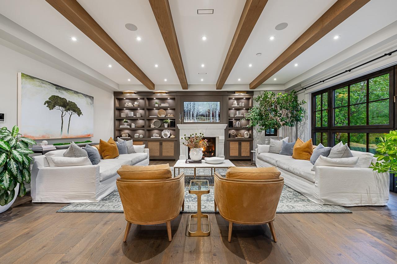 18256 21a Avenue, Surrey, British Columbia  V3Z 9W2 - Photo 10 - R3090732