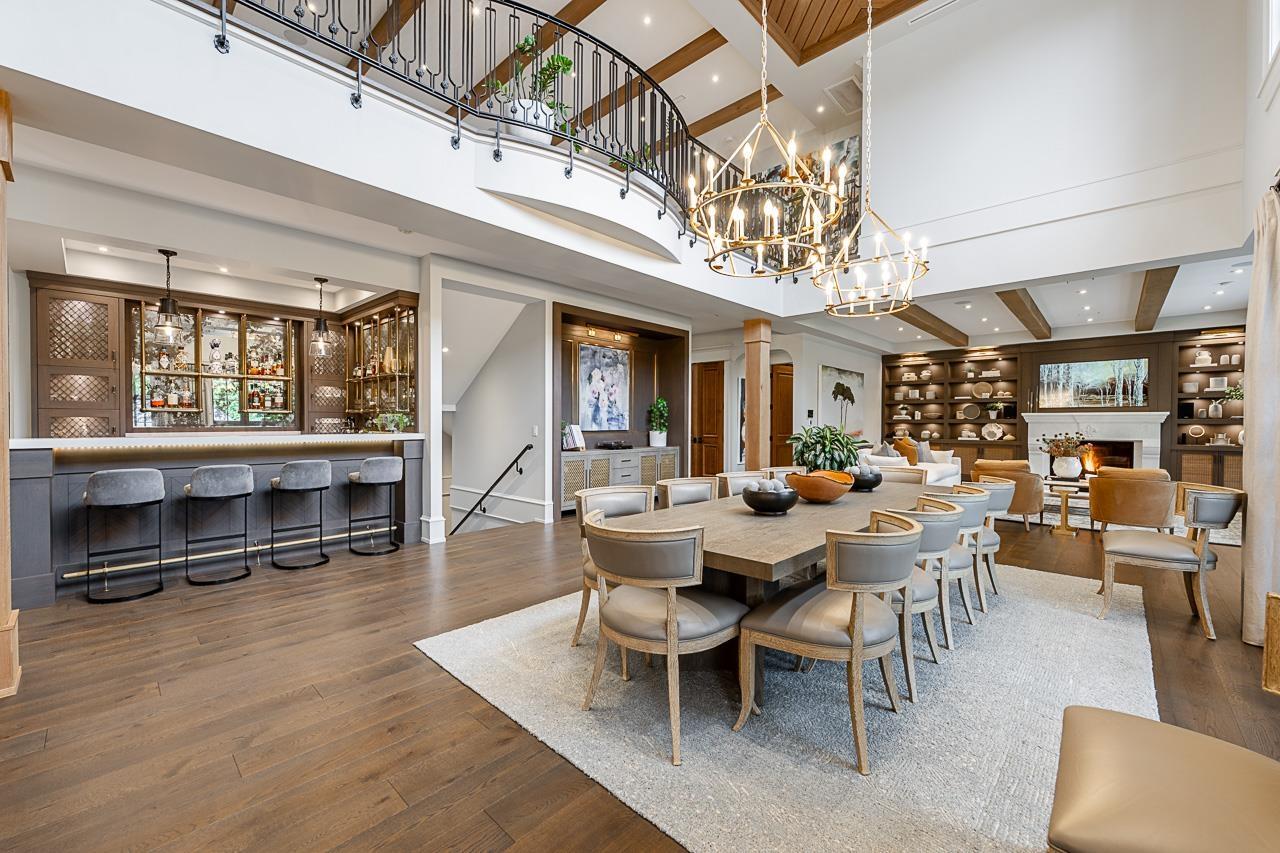 18256 21a Avenue, Surrey, British Columbia  V3Z 9W2 - Photo 7 - R3090732