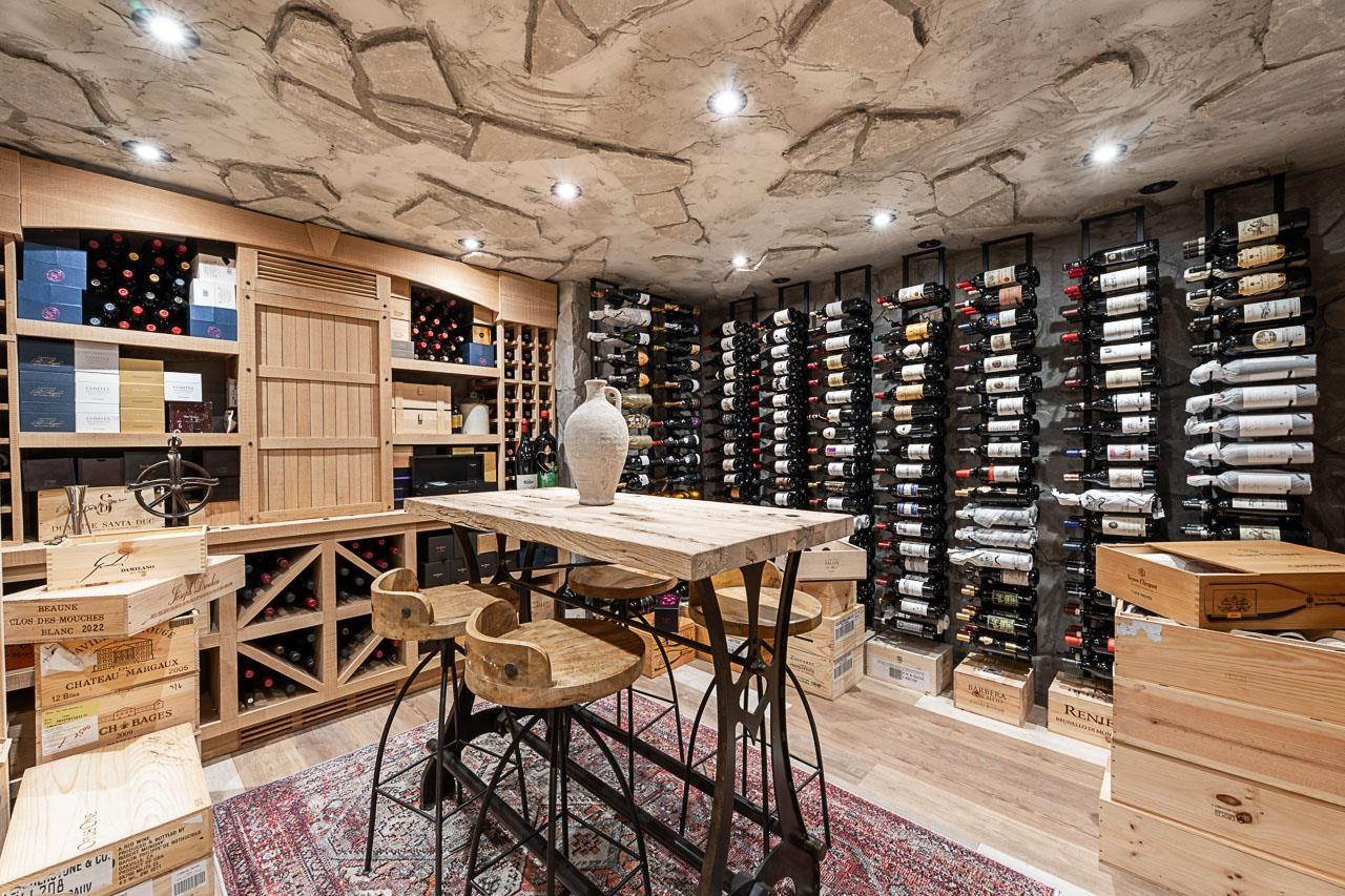 18256 21a Avenue, Surrey, British Columbia  V3Z 9W2 - Photo 29 - R3090732