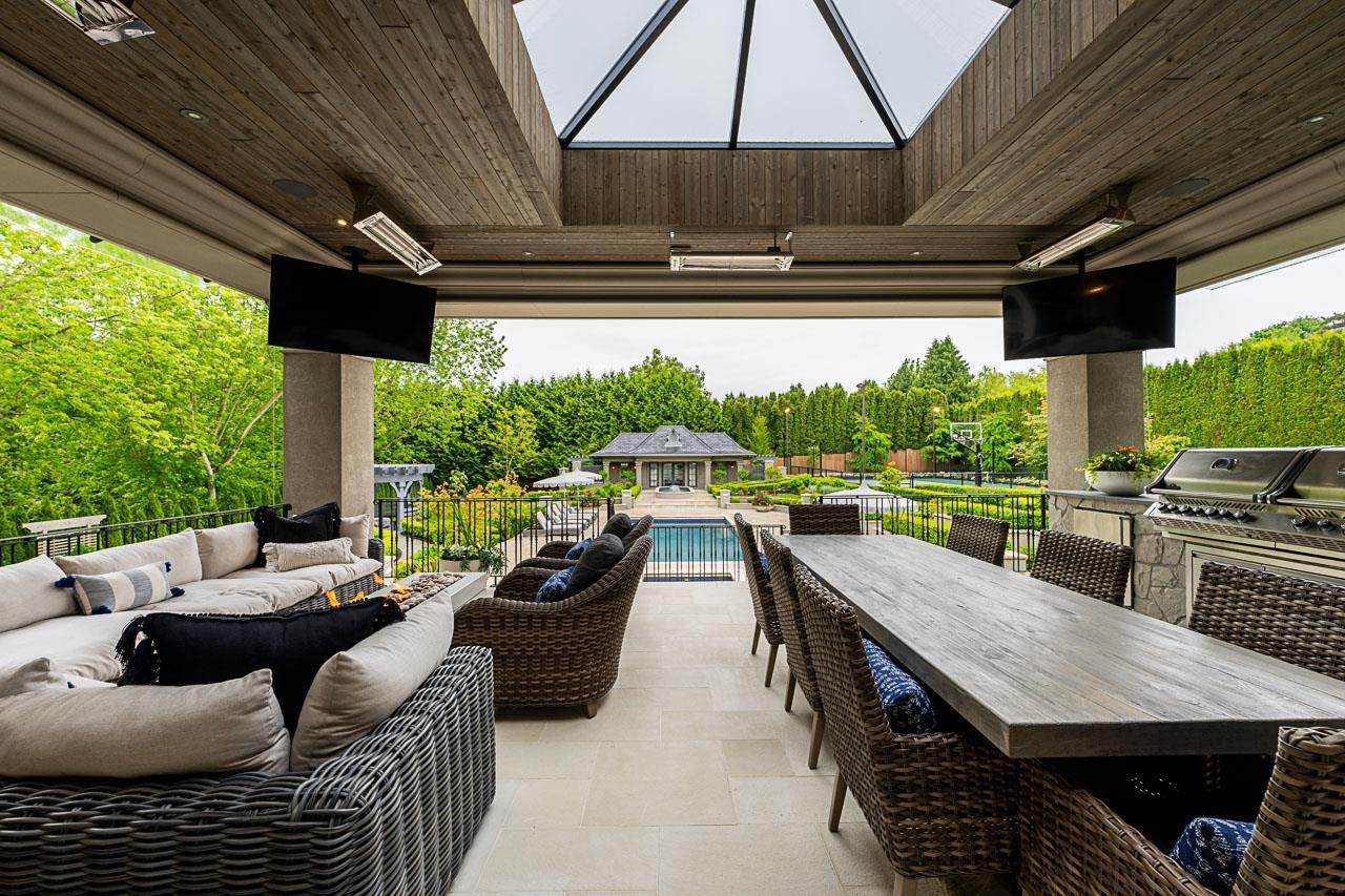 18256 21a Avenue, Surrey, British Columbia  V3Z 9W2 - Photo 36 - R3090732