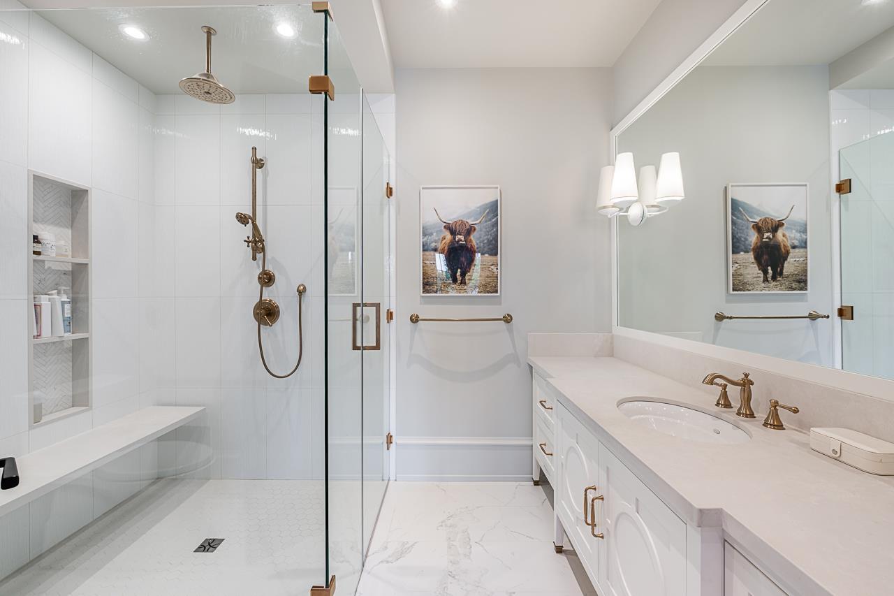 18256 21a Avenue, Surrey, British Columbia  V3Z 9W2 - Photo 25 - R3090732