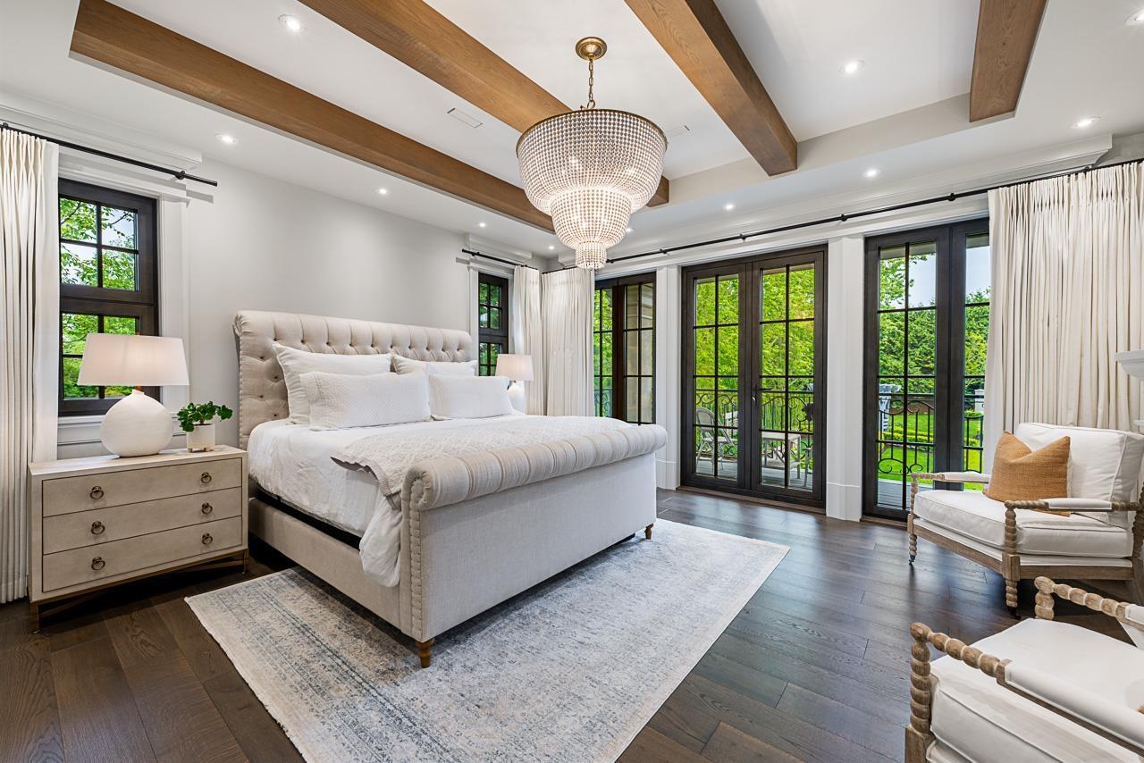 18256 21a Avenue, Surrey, British Columbia  V3Z 9W2 - Photo 17 - R3090732