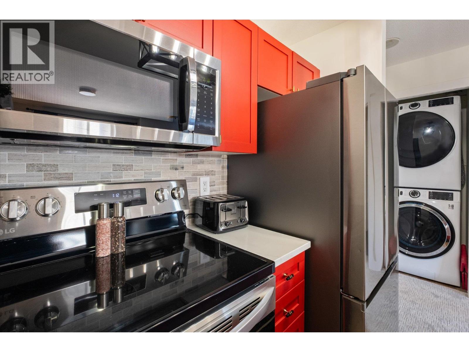 425 4314 Main Street, Whistler, British Columbia  V8E 1A8 - Photo 4 - R3092598