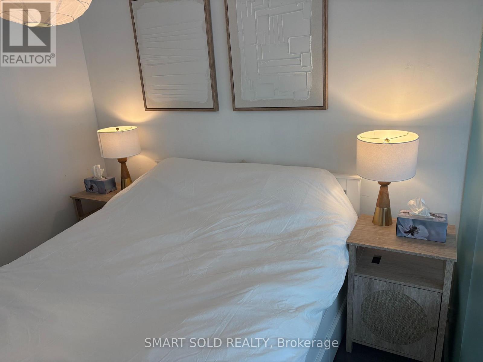 521 - 629 King Street W, Toronto, Ontario  M5V 0G9 - Photo 10 - C12820758