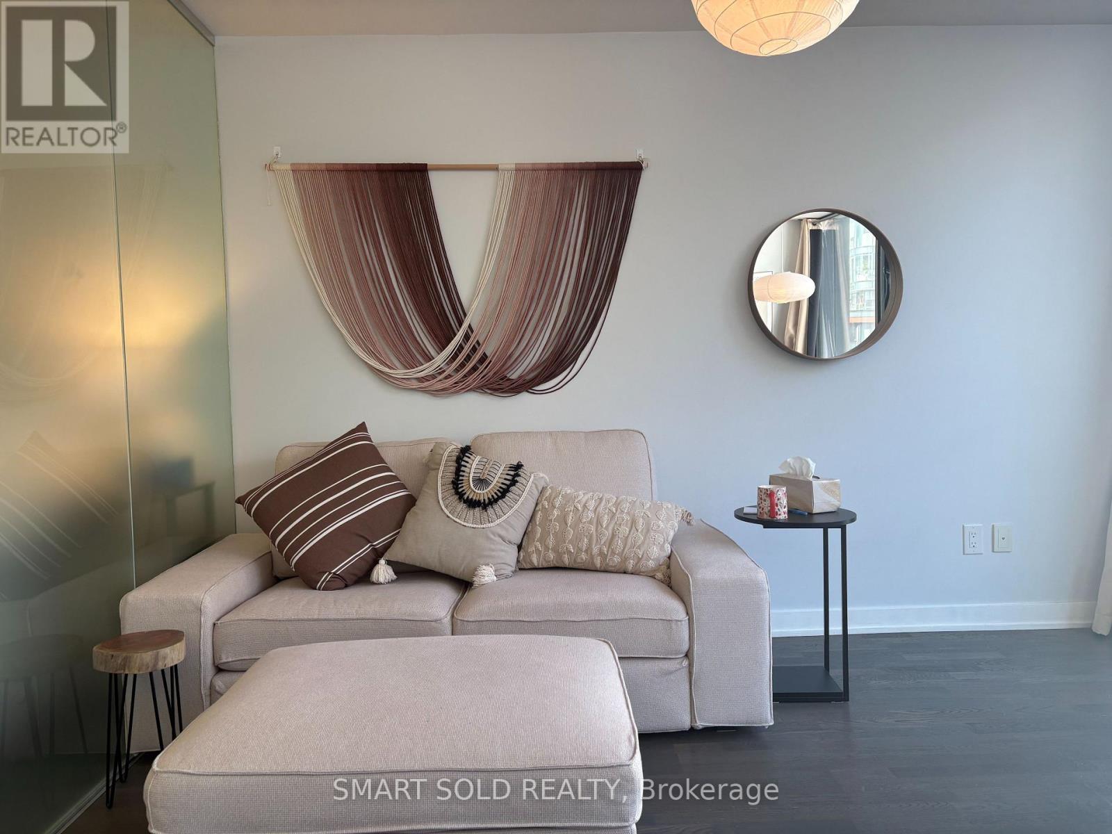 521 - 629 King Street W, Toronto, Ontario  M5V 0G9 - Photo 11 - C12820758