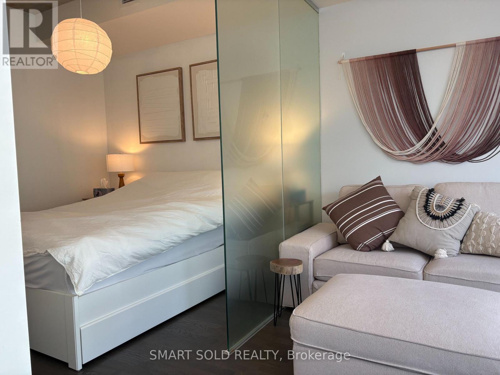 521 - 629 King Street W, Toronto, Ontario  M5V 0G9 - Photo 12 - C12820758