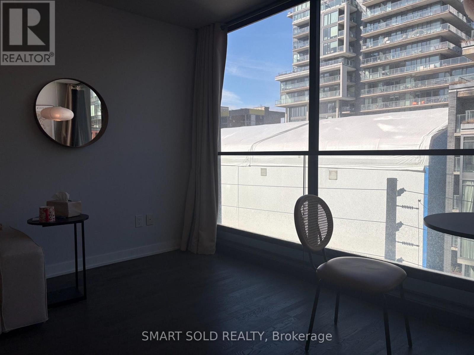 521 - 629 King Street W, Toronto, Ontario  M5V 0G9 - Photo 13 - C12820758