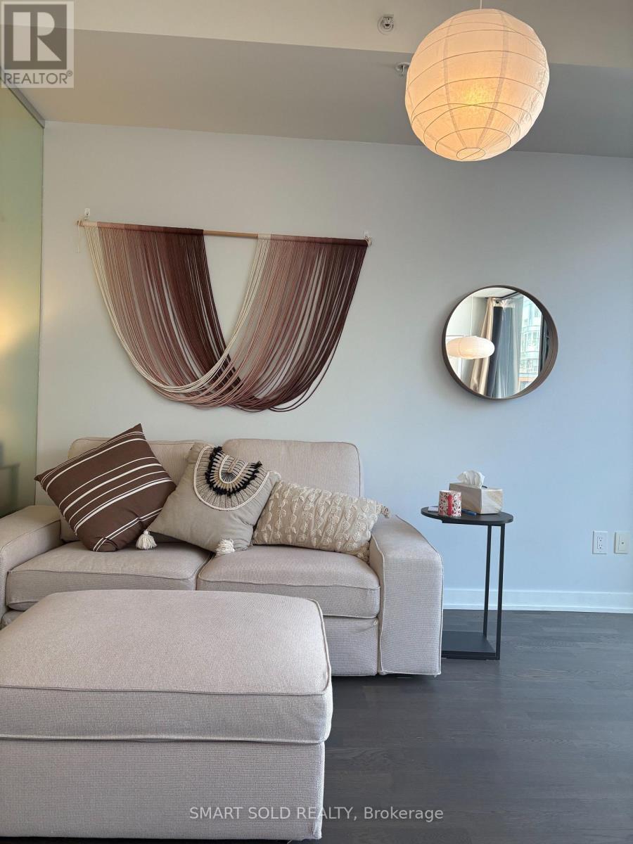 521 - 629 King Street W, Toronto, Ontario  M5V 0G9 - Photo 14 - C12820758