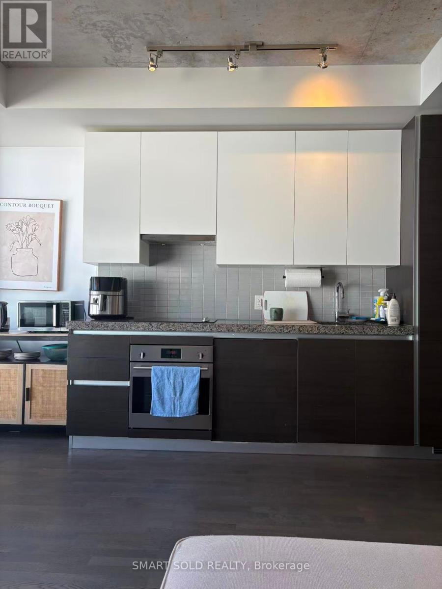 521 - 629 King Street W, Toronto, Ontario  M5V 0G9 - Photo 15 - C12820758