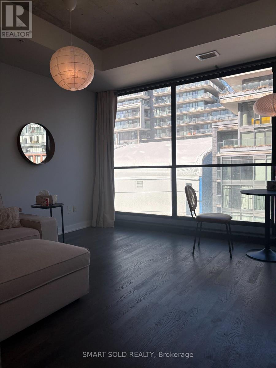 521 - 629 King Street W, Toronto, Ontario  M5V 0G9 - Photo 20 - C12820758