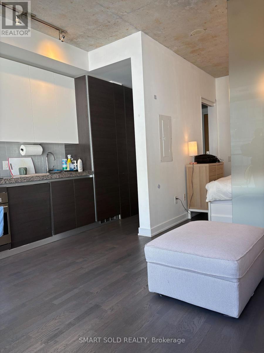 521 - 629 King Street W, Toronto, Ontario  M5V 0G9 - Photo 25 - C12820758