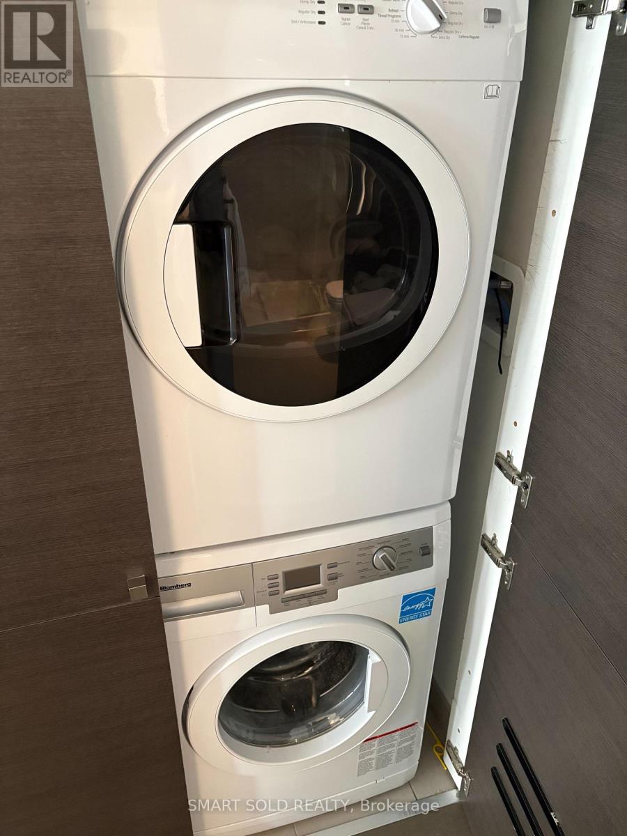 521 - 629 King Street W, Toronto, Ontario  M5V 0G9 - Photo 26 - C12820758