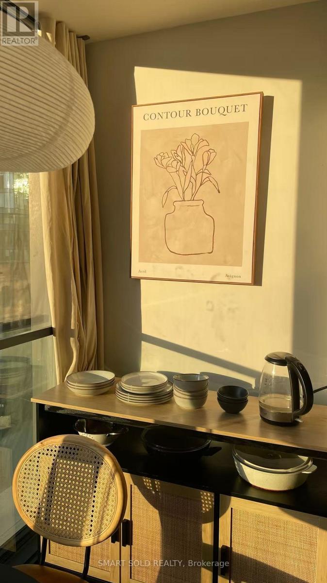 521 - 629 King Street W, Toronto, Ontario  M5V 0G9 - Photo 29 - C12820758