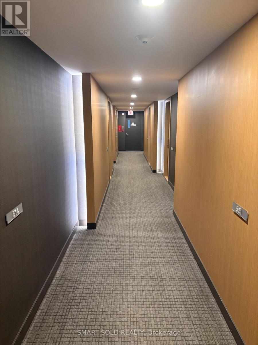 521 - 629 King Street W, Toronto, Ontario  M5V 0G9 - Photo 4 - C12820758