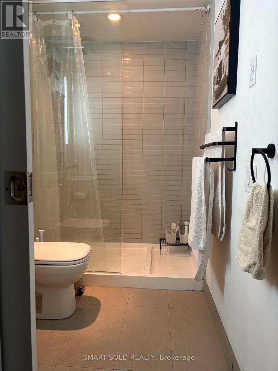 521 - 629 King Street W, Toronto, Ontario  M5V 0G9 - Photo 5 - C12820758