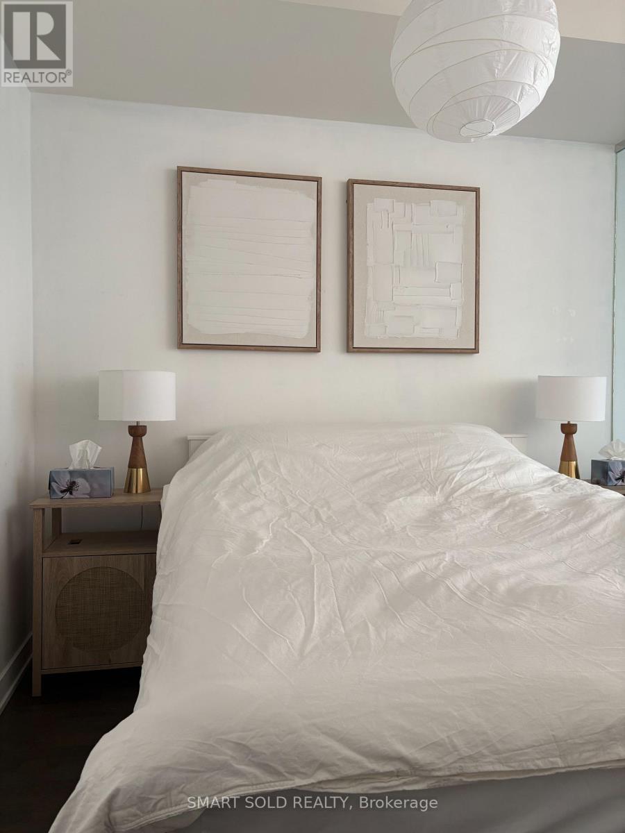 521 - 629 King Street W, Toronto, Ontario  M5V 0G9 - Photo 7 - C12820758