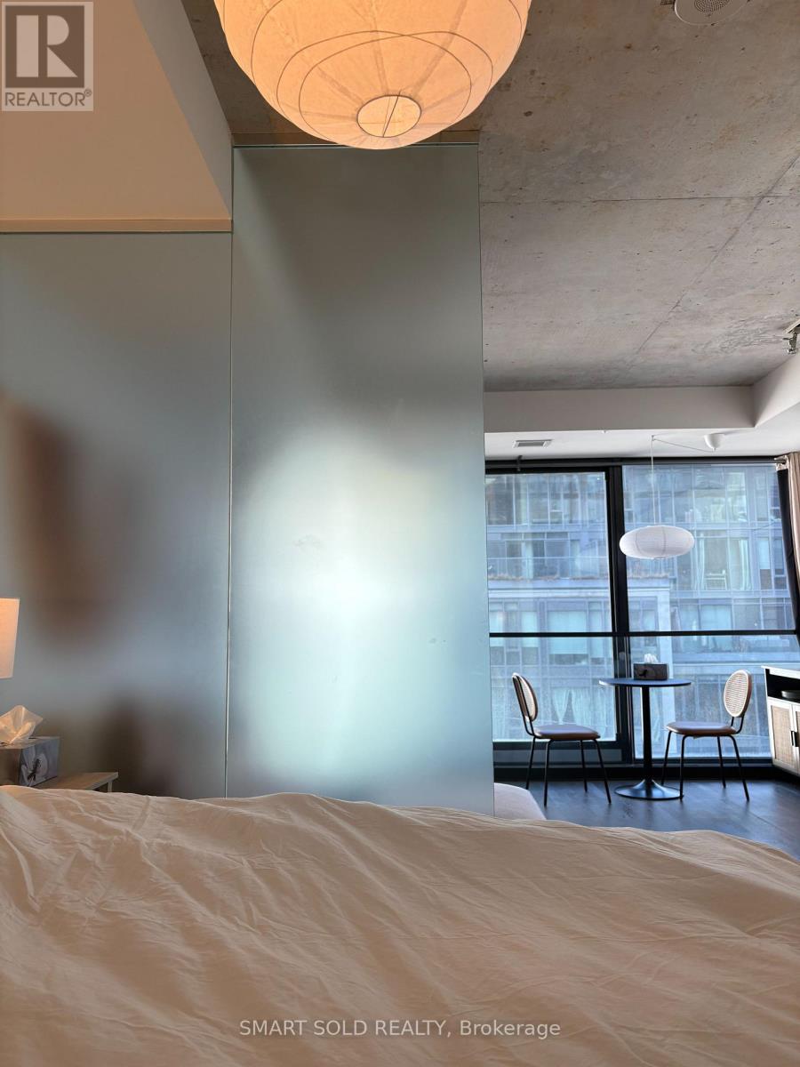 521 - 629 King Street W, Toronto, Ontario  M5V 0G9 - Photo 8 - C12820758