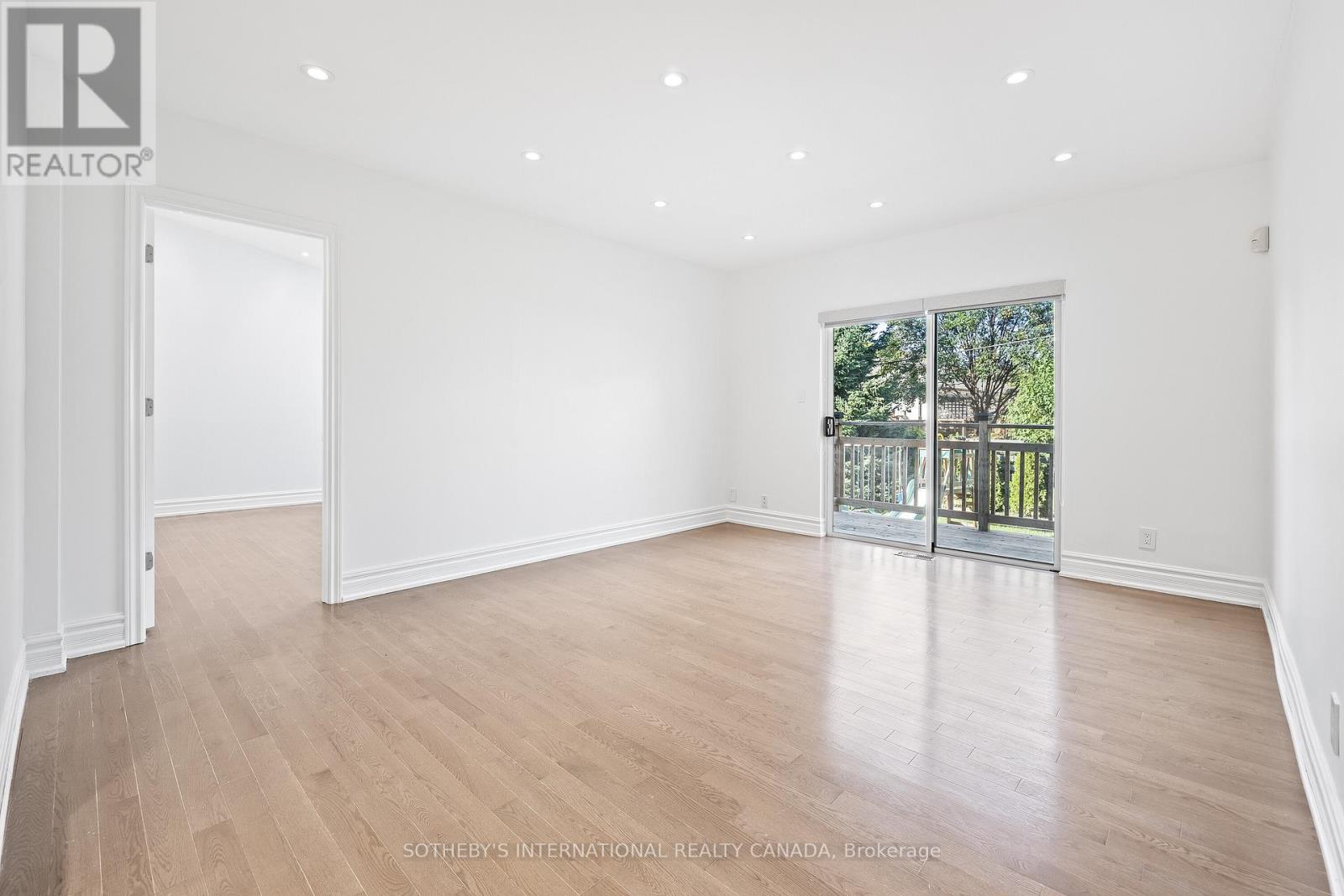 108 Lynedock Crescent, Toronto, Ontario  M3A 2B1 - Photo 14 - C12820762