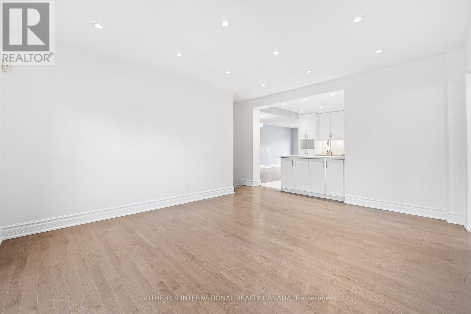 108 Lynedock Crescent, Toronto, Ontario  M3A 2B1 - Photo 15 - C12820762