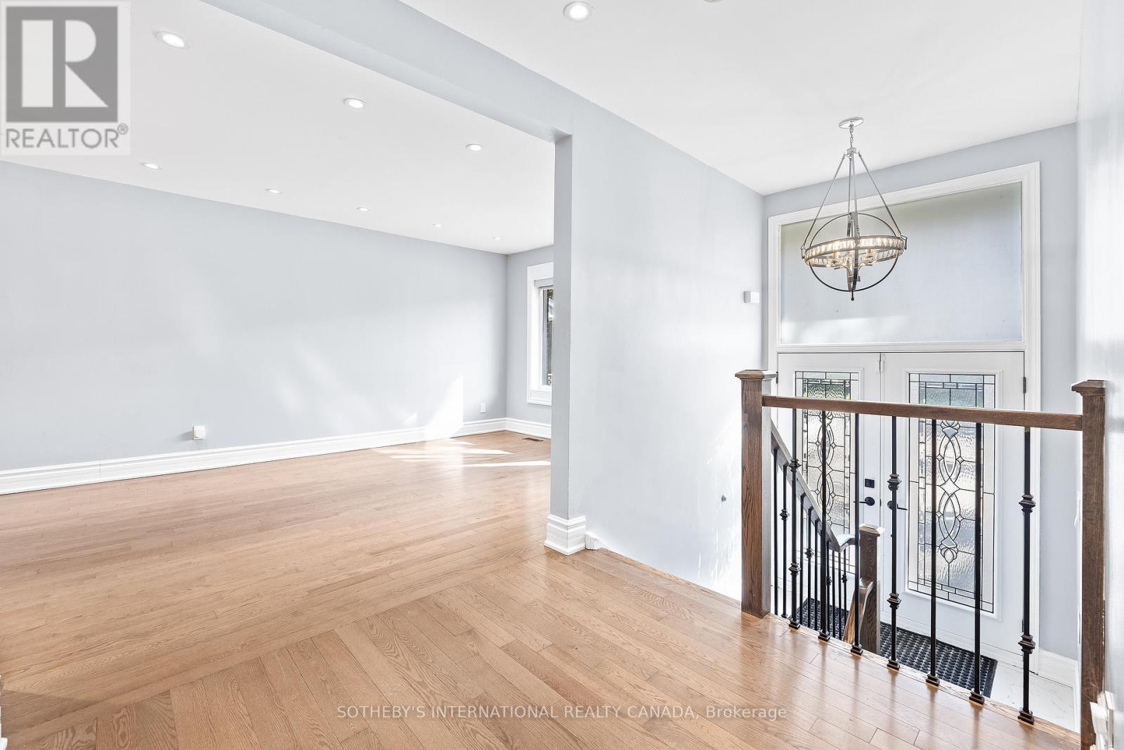 108 Lynedock Crescent, Toronto, Ontario  M3A 2B1 - Photo 16 - C12820762