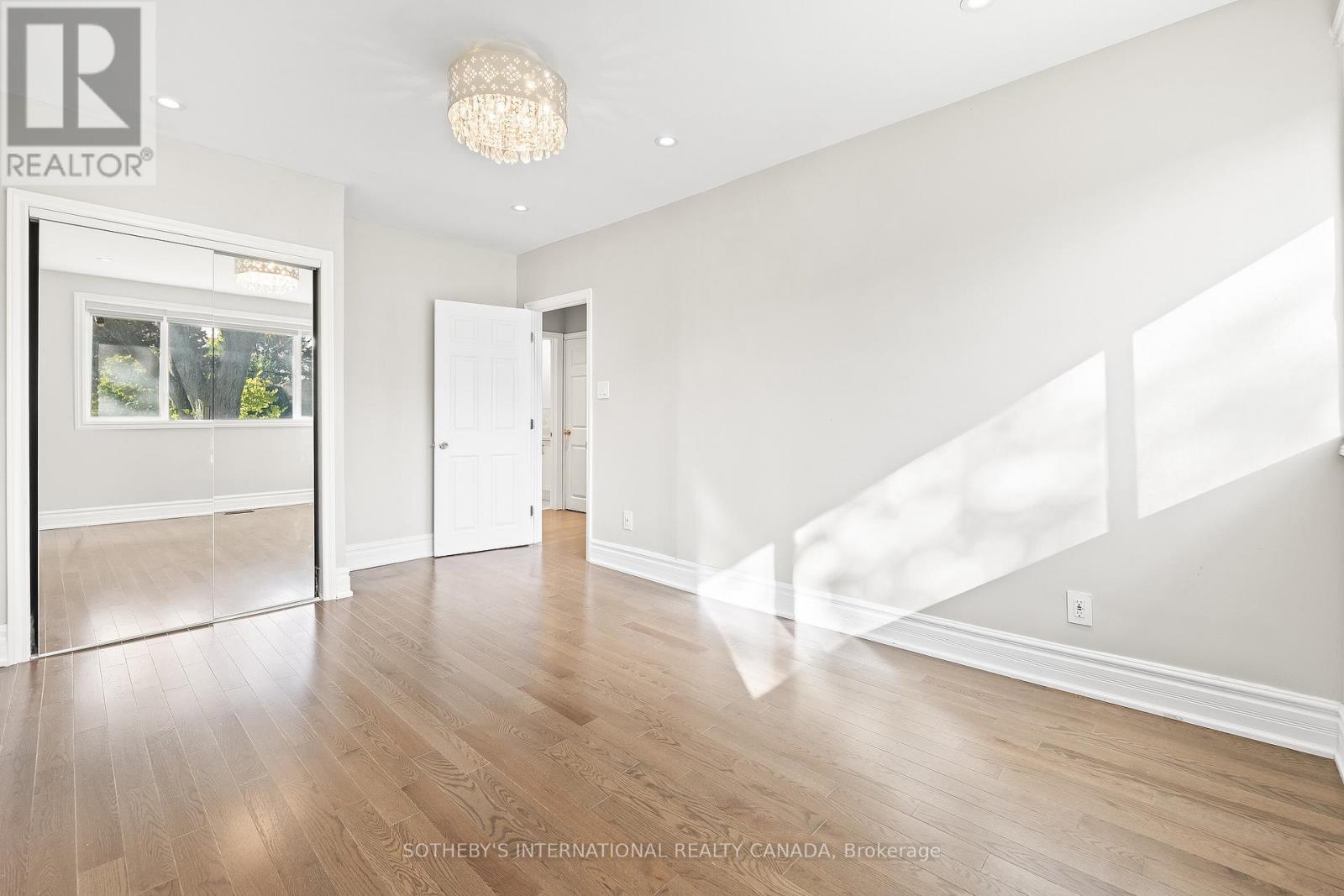 108 Lynedock Crescent, Toronto, Ontario  M3A 2B1 - Photo 18 - C12820762