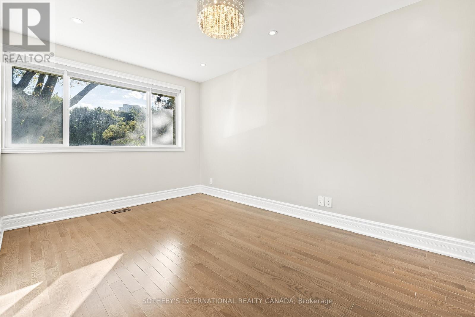 108 Lynedock Crescent, Toronto, Ontario  M3A 2B1 - Photo 19 - C12820762