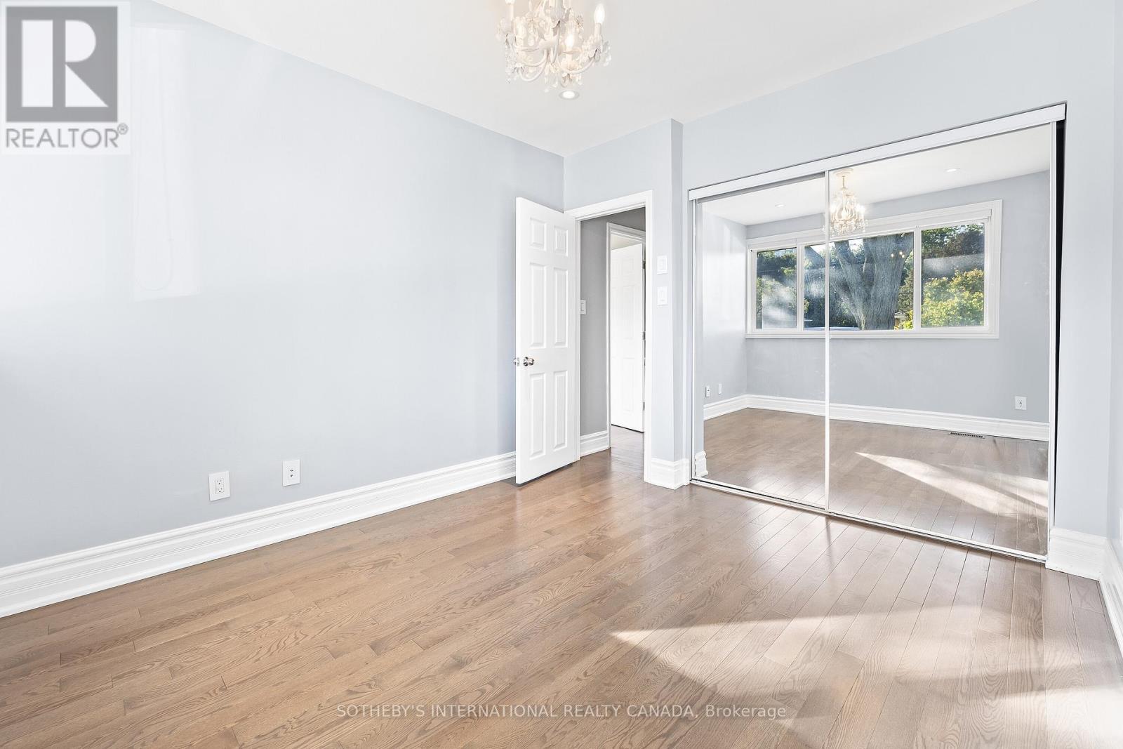 108 Lynedock Crescent, Toronto, Ontario  M3A 2B1 - Photo 21 - C12820762