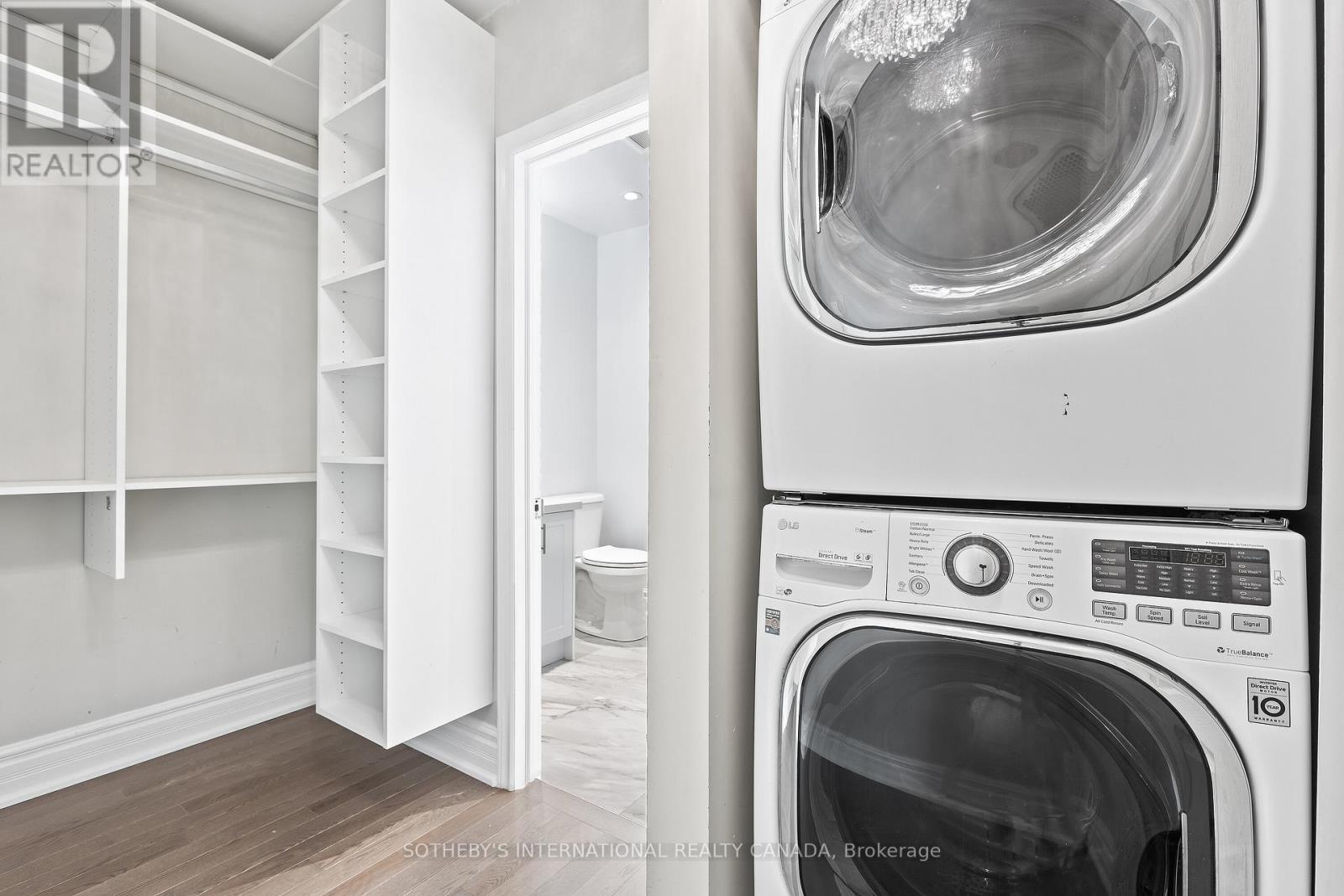 108 Lynedock Crescent, Toronto, Ontario  M3A 2B1 - Photo 25 - C12820762