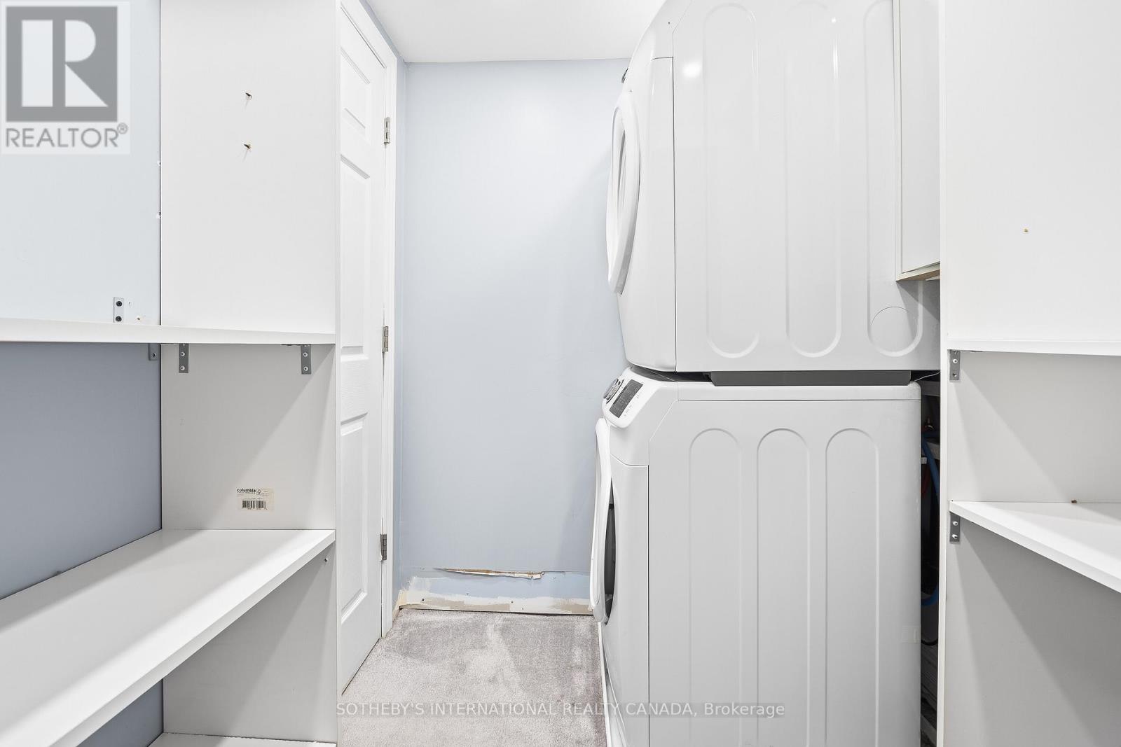 108 Lynedock Crescent, Toronto, Ontario  M3A 2B1 - Photo 33 - C12820762