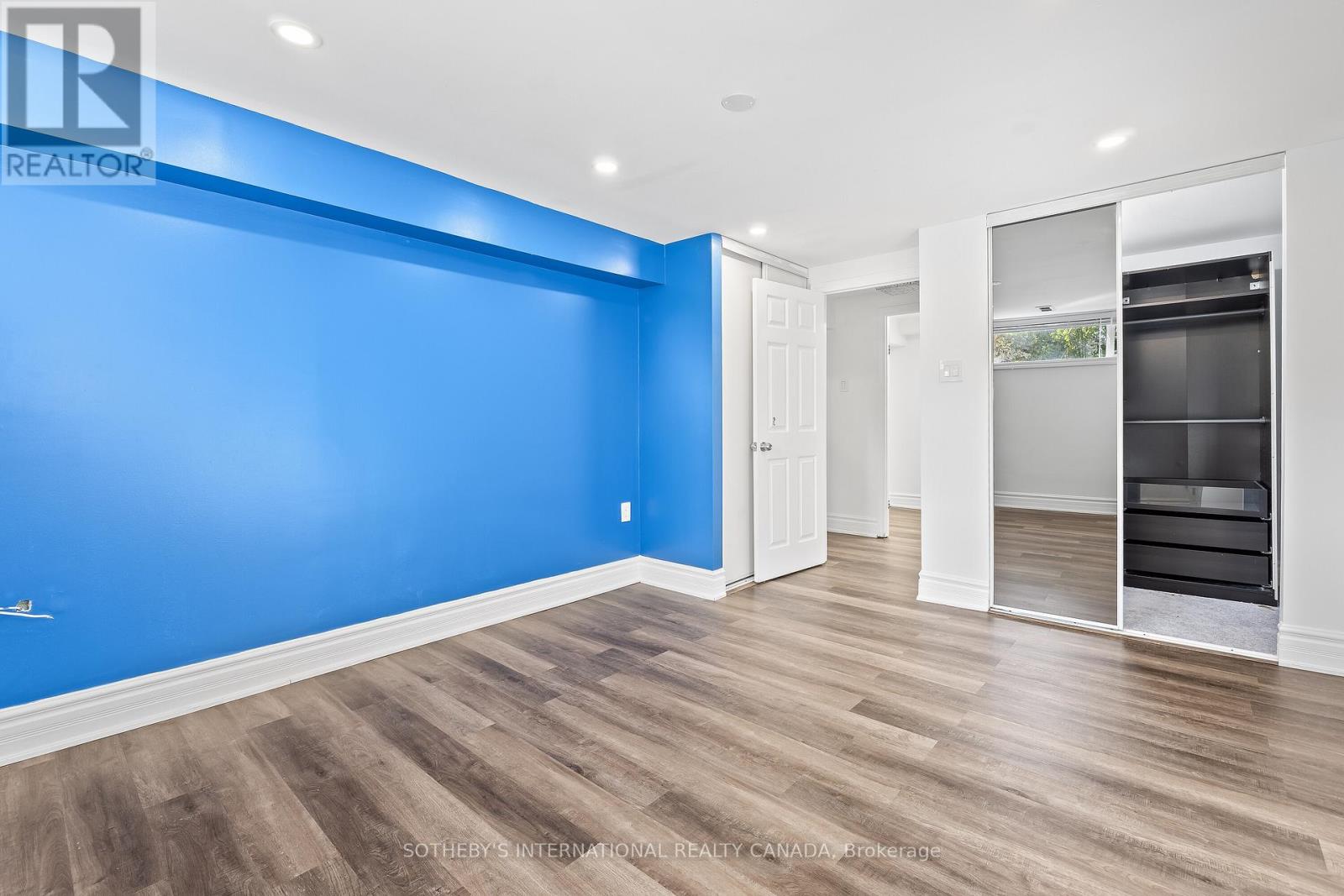 108 Lynedock Crescent, Toronto, Ontario  M3A 2B1 - Photo 36 - C12820762