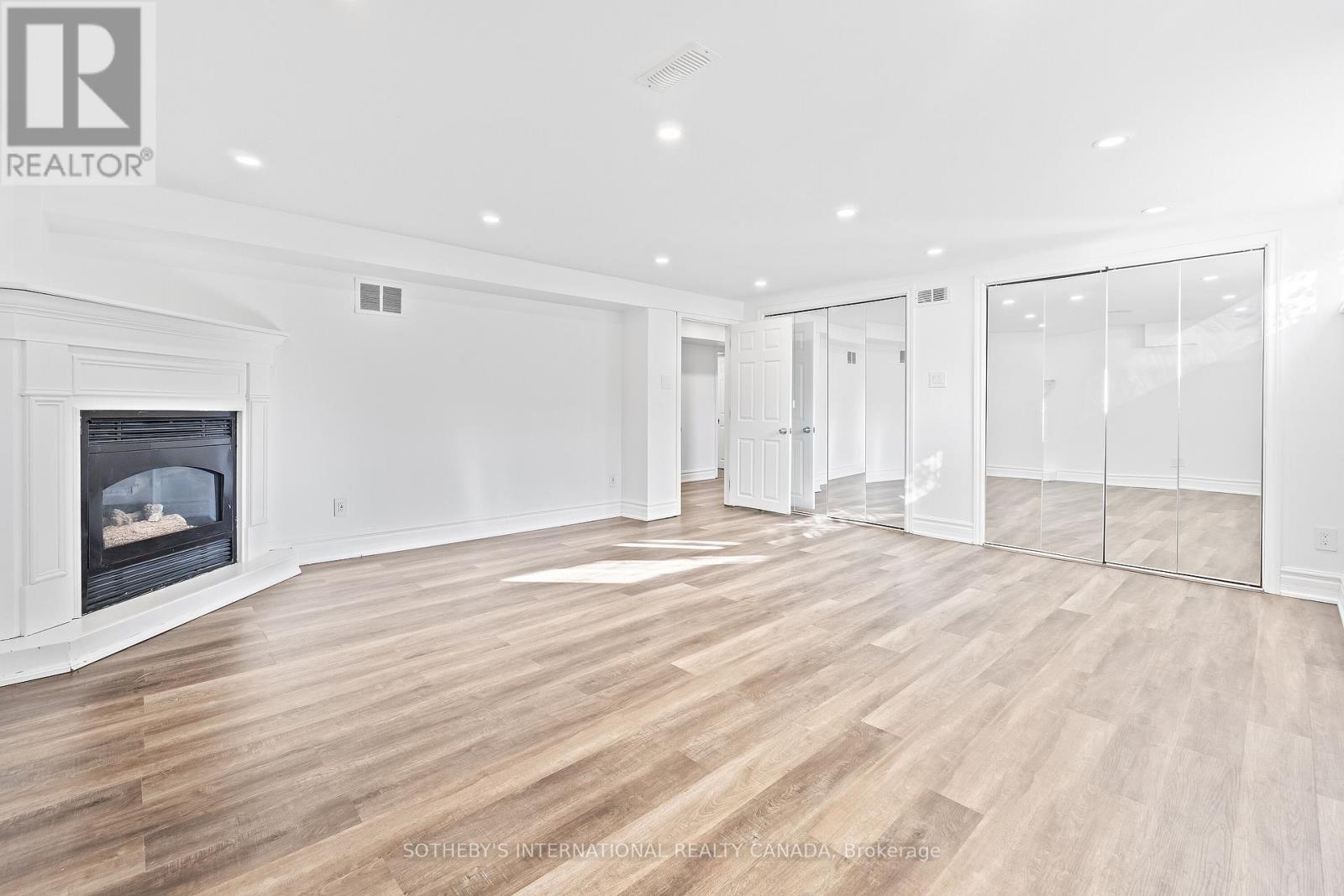 108 Lynedock Crescent, Toronto, Ontario  M3A 2B1 - Photo 39 - C12820762