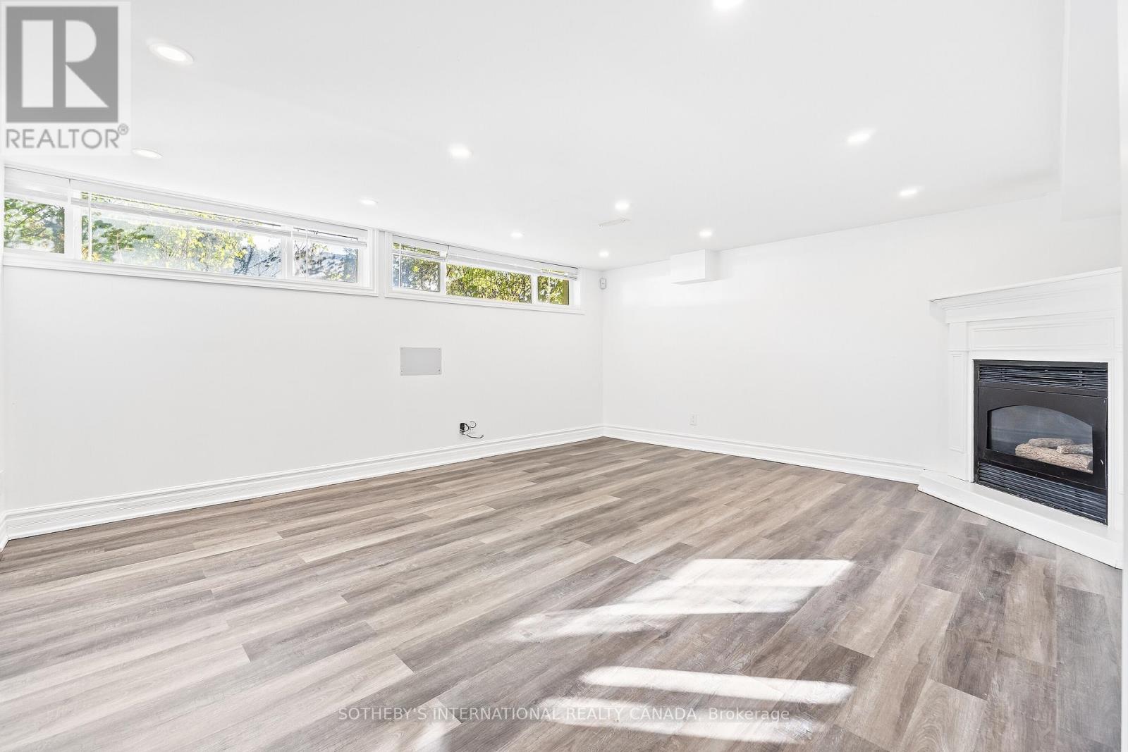 108 Lynedock Crescent, Toronto, Ontario  M3A 2B1 - Photo 40 - C12820762