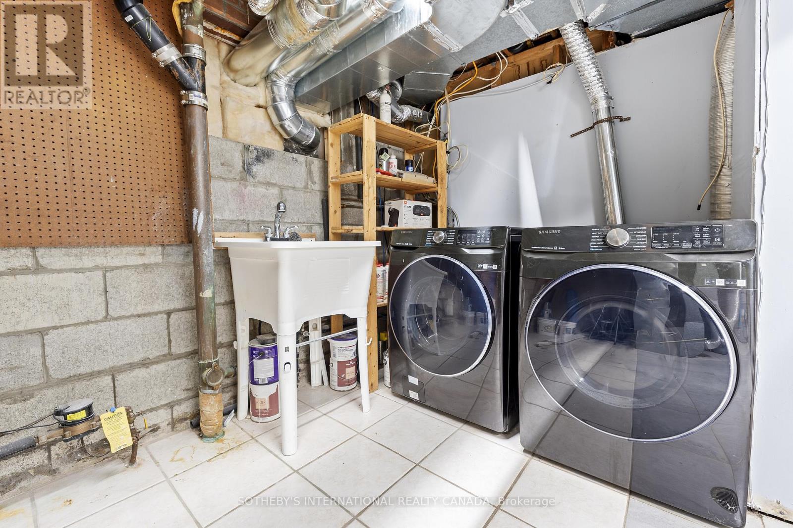 108 Lynedock Crescent, Toronto, Ontario  M3A 2B1 - Photo 41 - C12820762