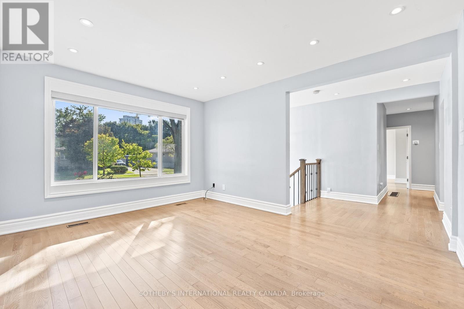 108 Lynedock Crescent, Toronto, Ontario  M3A 2B1 - Photo 6 - C12820762