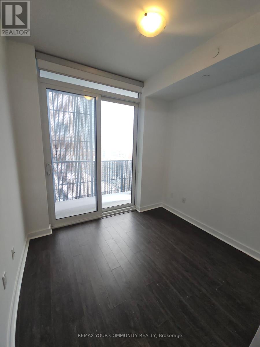 1108 - 8 Eglinton Avenue, Toronto, Ontario  M4P 1A6 - Photo 10 - C12820766