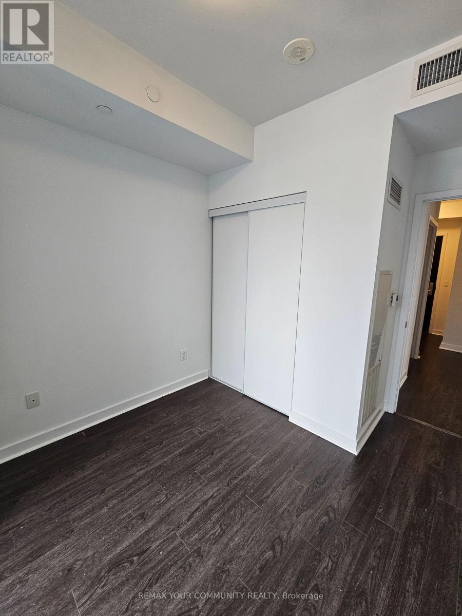 1108 - 8 Eglinton Avenue, Toronto, Ontario  M4P 1A6 - Photo 11 - C12820766