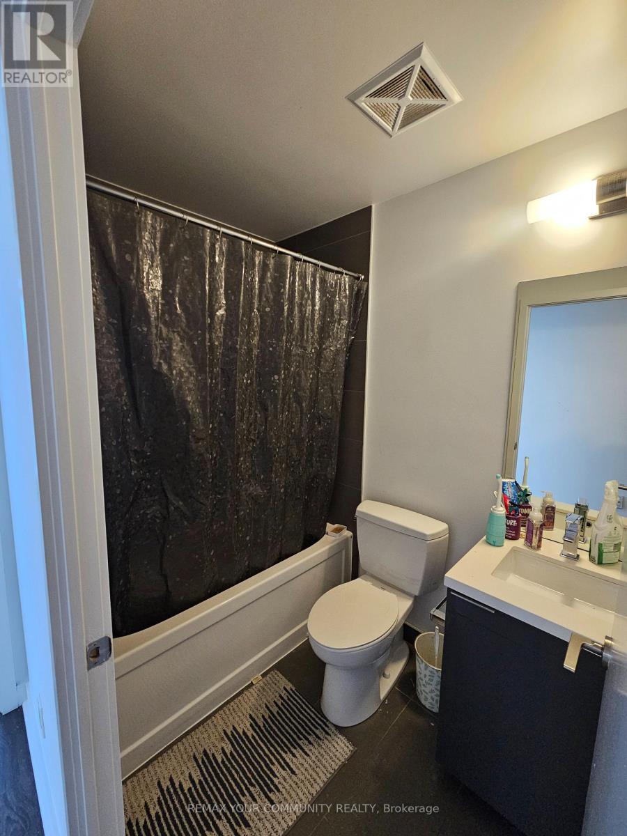 1108 - 8 Eglinton Avenue, Toronto, Ontario  M4P 1A6 - Photo 12 - C12820766