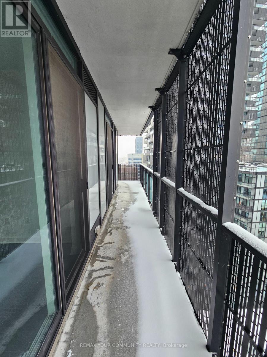 1108 - 8 Eglinton Avenue, Toronto, Ontario  M4P 1A6 - Photo 13 - C12820766