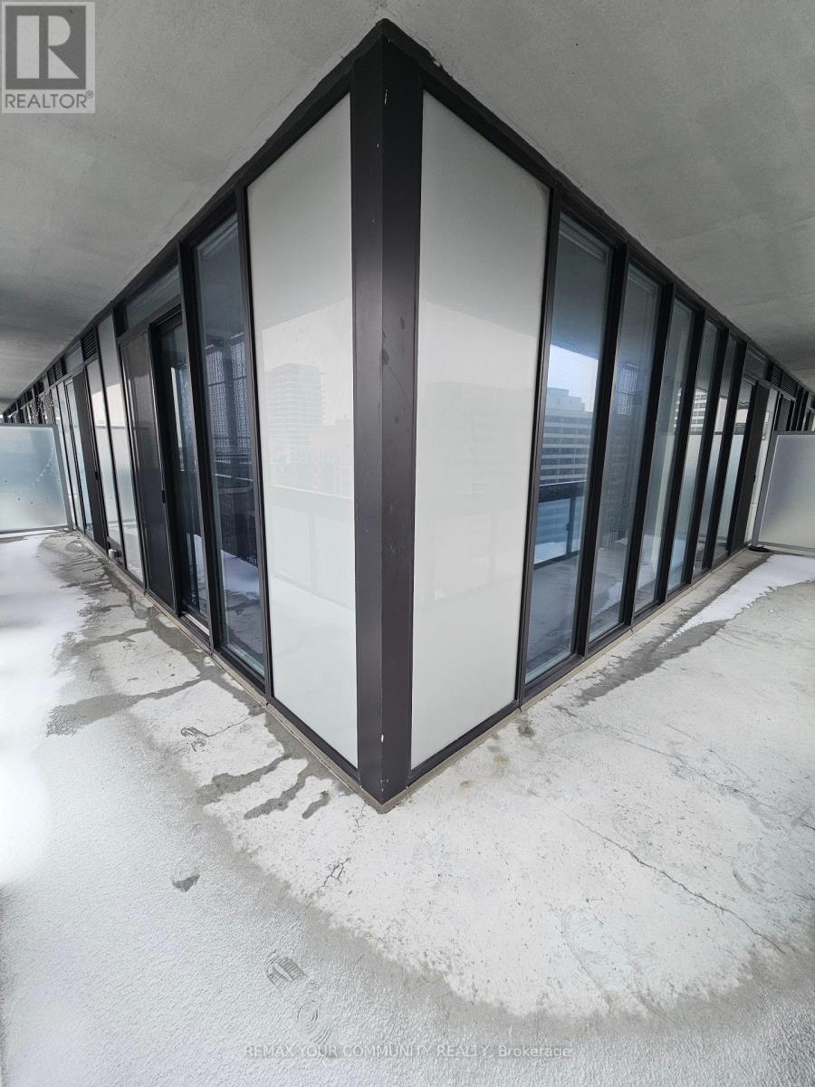 1108 - 8 Eglinton Avenue, Toronto, Ontario  M4P 1A6 - Photo 14 - C12820766