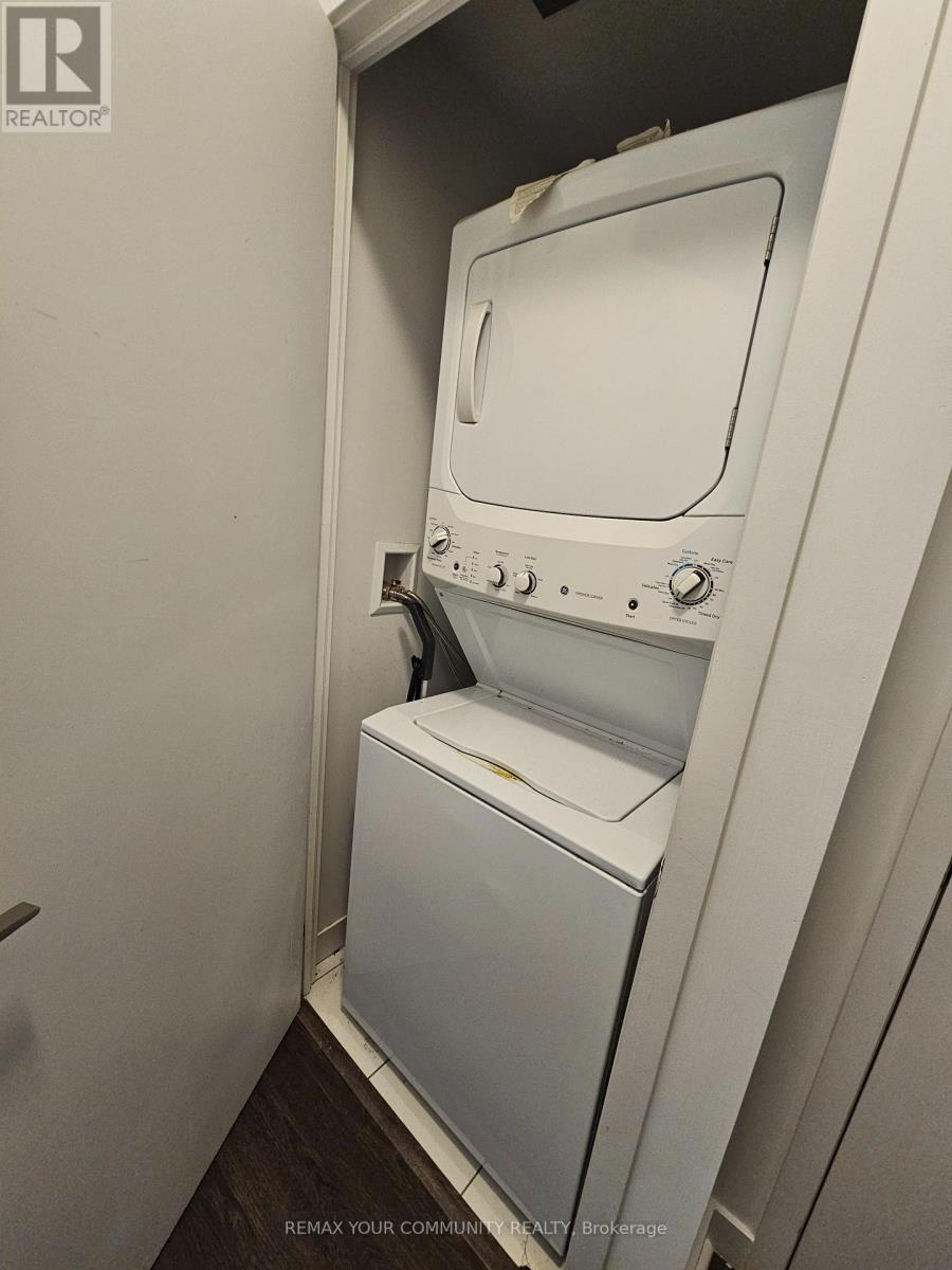 1108 - 8 Eglinton Avenue, Toronto, Ontario  M4P 1A6 - Photo 20 - C12820766