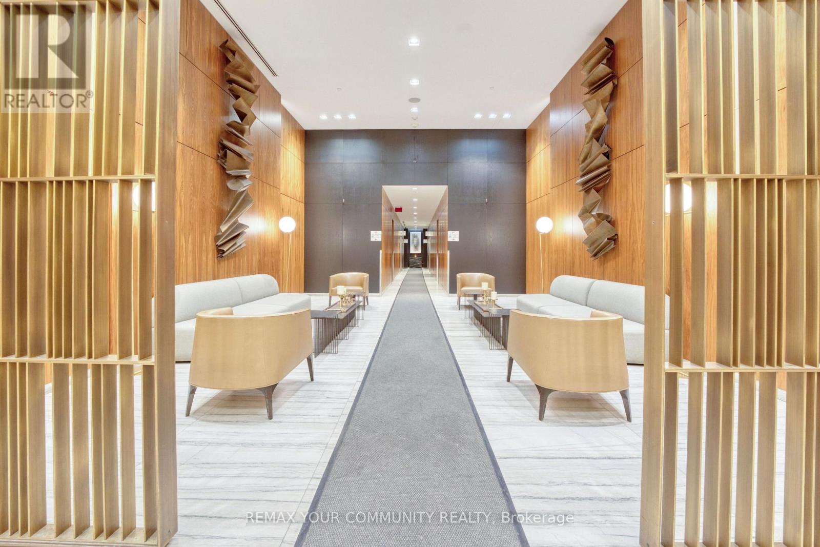 1108 - 8 Eglinton Avenue, Toronto, Ontario  M4P 1A6 - Photo 21 - C12820766