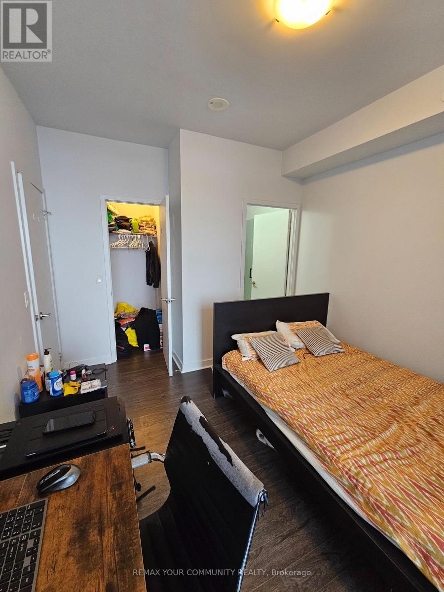 1108 - 8 Eglinton Avenue, Toronto, Ontario  M4P 1A6 - Photo 8 - C12820766