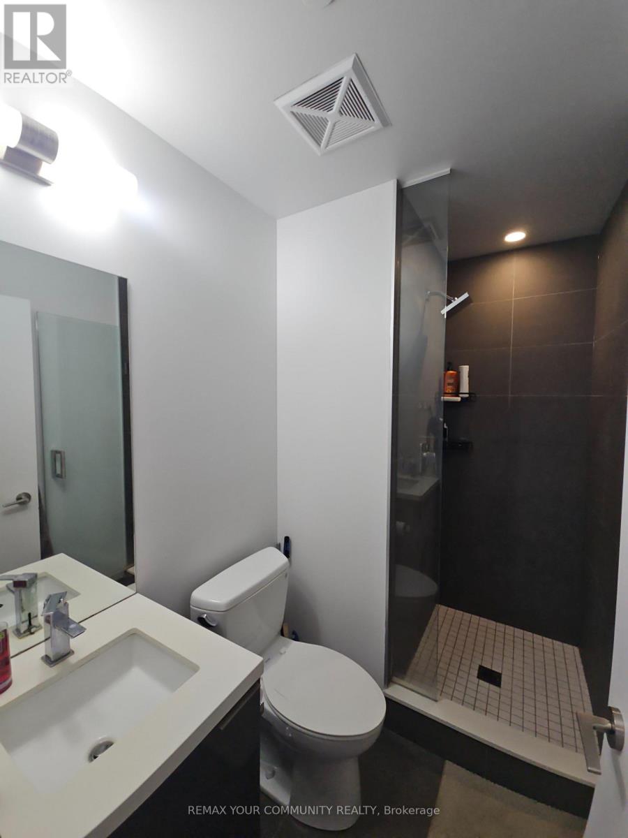 1108 - 8 Eglinton Avenue, Toronto, Ontario  M4P 1A6 - Photo 9 - C12820766